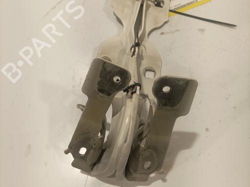 Used Hinge/Door check strap CITROËN C3 / C3 ORIGIN III (SX) 1.2 VTi 82 (82 hp) 24616760