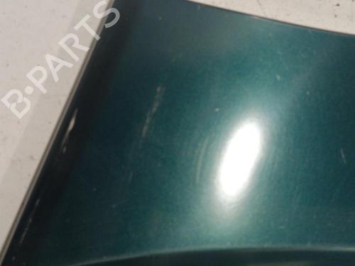 Other MERCEDES-BENZ SL (R129) 320 (129.063) | BP22588353O1 