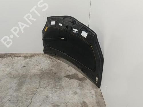 Hood TOYOTA PRIUS (_W3_) 1.8 Hybrid (ZVW30) | BP22569946C1
