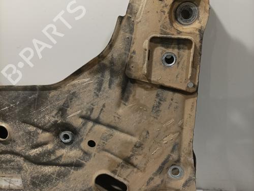 Subframe OPEL VIVARO A Van (X83) 2.0 CDTI (F7) | BP31715113M9 