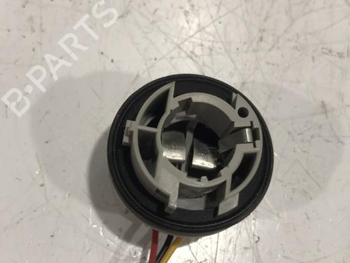 Lamp holder FORD FIESTA VI (CB1, CCN) 1.0 EcoBoost | BP26456812L10 