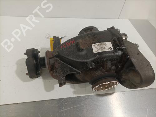 Rear differential BMW 3 (E90) 320 d | BP28477097M24 - Image 10