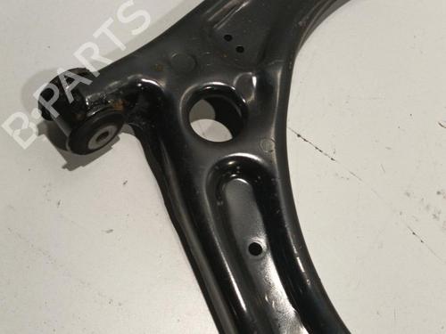 Used Right front suspension arm Right front suspension arm VW CADDY III Box Body/MPV (2KA, 2KH, 2CA, 2CH) 1.6 TDI (102 hp) 22580929 22580929