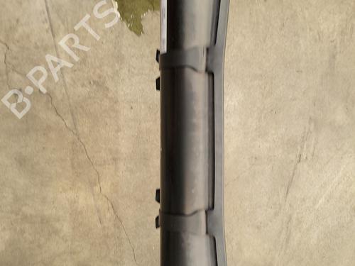 Rear axle FORD FIESTA VII (HJ, HF) 1.0 EcoBoost | BP29848063M2