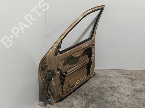 Right front door SEAT TOLEDO II (1M2) 1.8 20V | BP22572775C3 