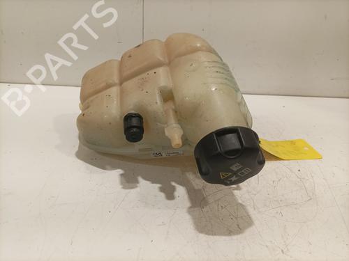 Expansion tank BMW 1 (F40) 118 i | BP29822369C120 