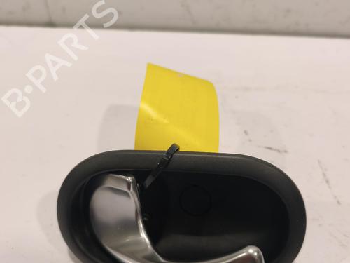 Front left interior door handle RENAULT TWINGO III (BCM_, BCA_) | BP37500315I13 - Image 4