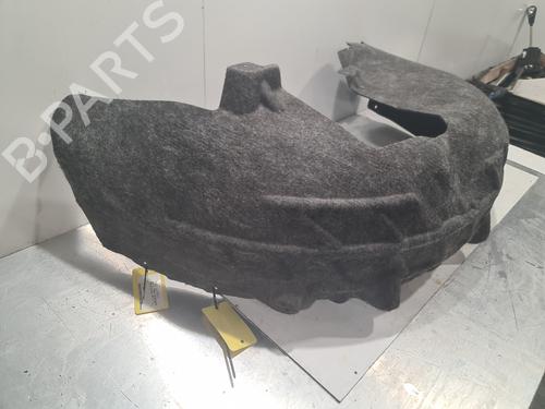 Used Wheel arch Wheel arch 37747919 37747919