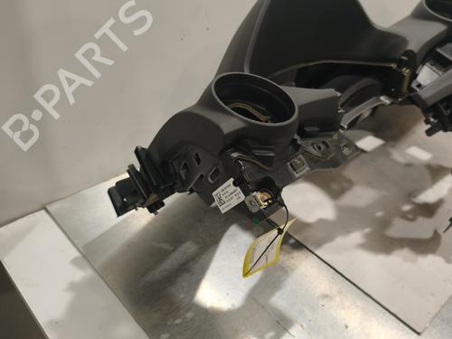 Tablier AUDI Q2 (GAB, GAG) 1.4 TFSI | BP36482189C46 - Image 3