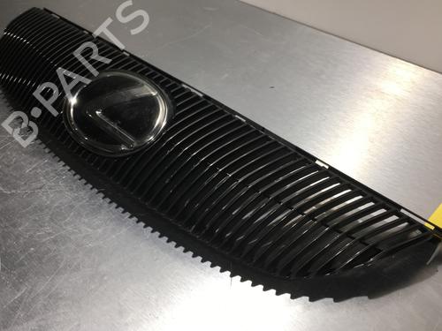 Grill Grill LEXUS GS (_S19_) 450h (GRS191_, GWS191_, GRS191R, GWS191R) (345 hp) 22588973 22588973