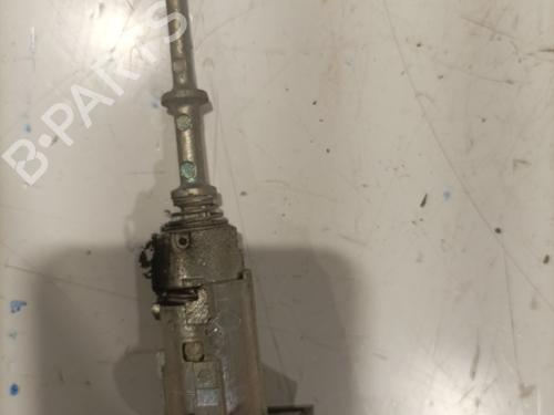 Electronic module RENAULT CLIO IV (BH_) 1.5 dCi 75 | BP30000006M83 - Image 6