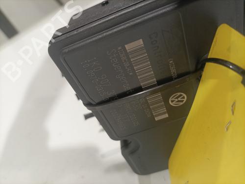 ABS pump VW GOLF V (1K1) 1.9 TDI | BP24541181M43 - Image 3