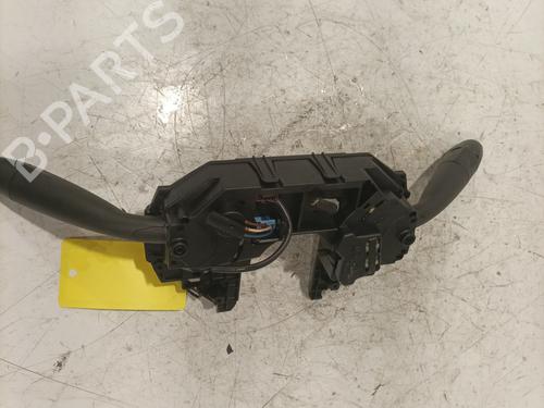 Steering column stalk CITROËN C4 I (LC_) | BP34258361I23 - Image 3