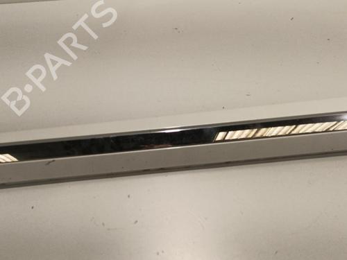 other-vw-arteon-3h7-3h8-20-tdi-4motion-3g8853267gru-2017-22571130 main image