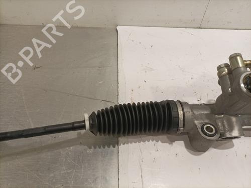 Steering rack CITROËN NEMO Box Body/MPV (AA_) 1.3 HDi 75 | BP39254994M22  - Image 5