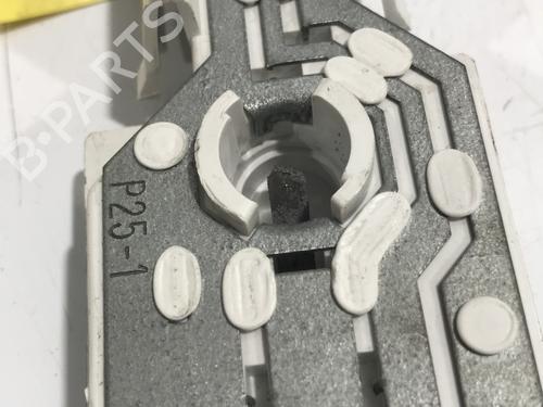 Used Lamp holder Lamp holder RENAULT SUPER 5 (B/C40_) 1.1 (48 hp) 26713454 26713454