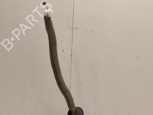 Front left lock AUDI Q2 (GAB, GAG) 1.4 TFSI | BP36650699C98 - Image 6