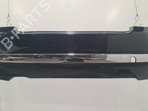rear-bumper-fiat-500-312_-2007-32367054 main image
