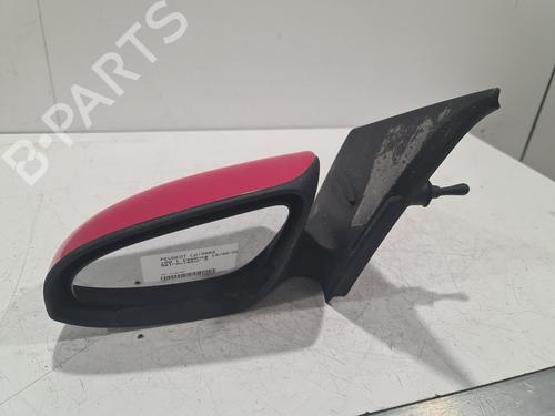 left-mirror-peugeot-108-2014-33299438 main image