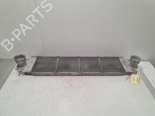 Intercooler VW TRANSPORTER T5 Van (7HA, 7HH, 7EA, 7EH)  | BP33950414M30  - Image 6