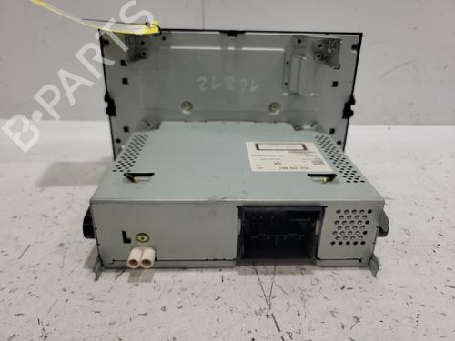 radio-vw-golf-vii-5g1-bq1-be1-be2-2012-2013-2014-2015-2016-2017-2018-2019-2020-2021-36875588 main image
