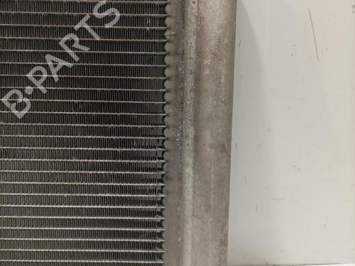AC radiator FIAT 500 (312_) 1.4 (312AXC1B, 312CXC1B) | BP37664153M32 - Image 3