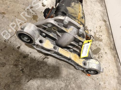 Rear differential MERCEDES-BENZ VITO Van (W447) | BP36948228M24 - Image 9