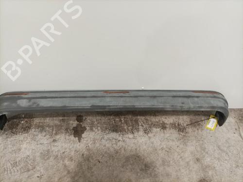 Used Other Other PEUGEOT 104 Coupe 1.1 (50 hp) 22569737 22569737