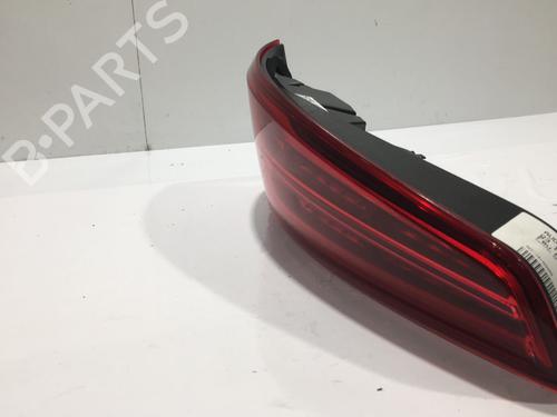 Right taillight AUDI Q3 (8UB, 8UG) 2.0 TDI quattro | BP23781801C35 