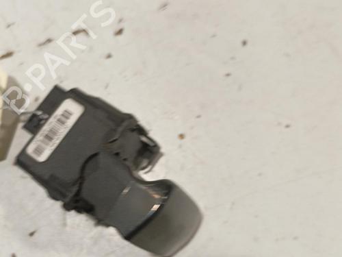 Used Switch Switch CITROËN C4 Picasso I MPV (UD_) 2.0 HDi 138 (136 hp) 22580032 22580032