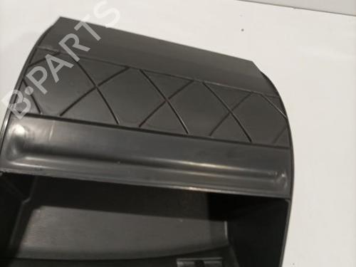 Used Glove box Glove box 22569924 22569924