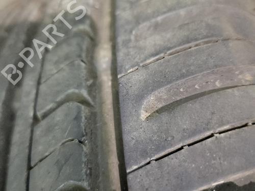 Other CITROËN C4 Grand Picasso I (UA_) 1.6 HDi | BP29710376O1 