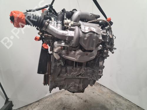 Engine NISSAN JUKE (F15) 1.6 DIG-T NISMO RS | BP34140835M1  - Image 9