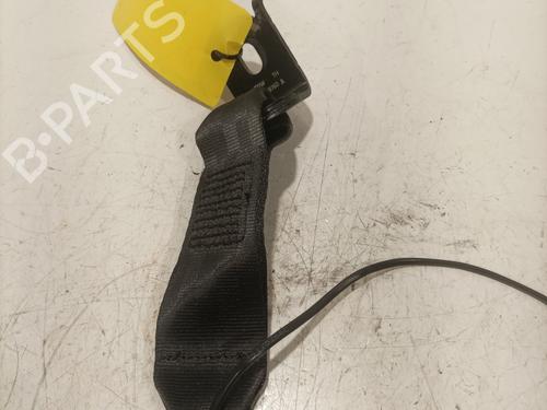 seat-buckle-renault-twingo-iii-bcm_-bca_-2014-27606233 main image