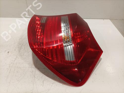 Right taillight BMW 1 (E87) 120 d | BP30534749C35 - Image 4