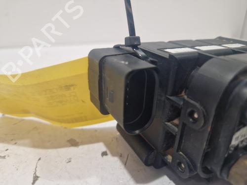 Electronic module MERCEDES-BENZ GLC (X253) 250 d 4-matic (253.909) | BP22583554M83 