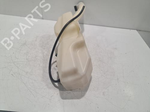 Sprinklertank FIAT 500 (312_) 1.2 (312AXA1A) | BP32241376C113