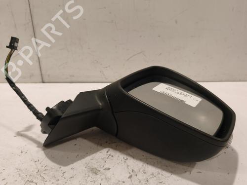 Used Right mirror Right mirror 37993814 37993814