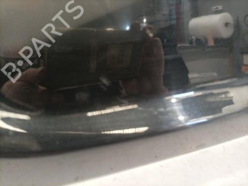 Tailgate BMW 3 (E90) 330 i | BP22579188C6 