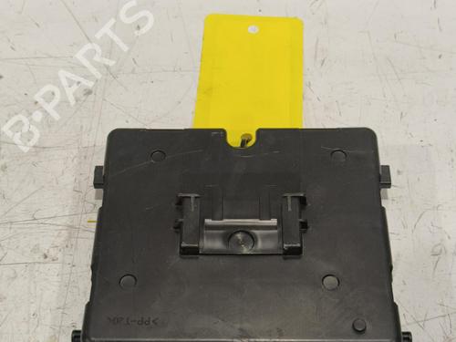Electronic module NISSAN ARIYA (FE0) EV | BP40502047M83 - Image 6