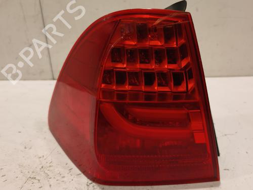 left-taillight-bmw-3-touring-e91-2004-2005-2006-2007-2008-2009-2010-2011-2012-37993878 main image