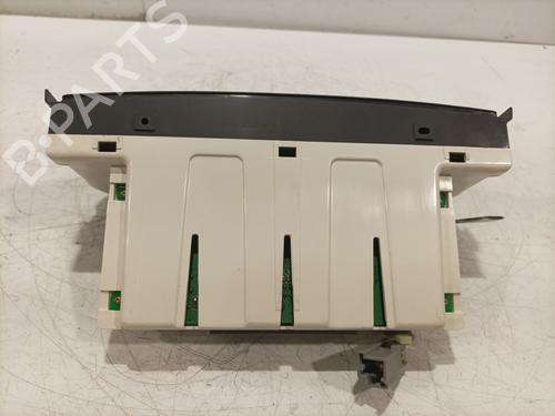 Climate control JAGUAR S-TYPE II (X200) 4.2 V8 | BP32430929I5 - Image 8