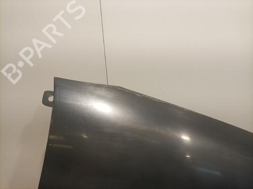 Right front fenders SEAT IBIZA III (6L1) 1.9 TDI | BP22574040C42 