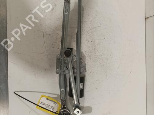 front-wiper-motor-bmw-3-convertible-e93-2006-2007-2008-2009-2010-2011-2012-2013-28020714 main image