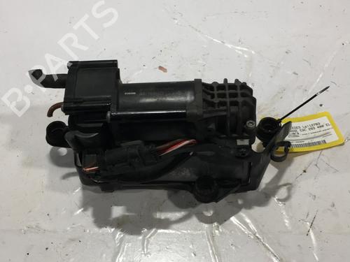 Used Electronic module MERCEDES-BENZ EQC (N293) EQC 400 4-matic (293.890) (408 hp) 24330802
