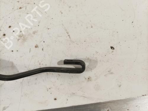 front-windshield-wiper-arm-chevrolet-corvette-c6-2004-2005-2006-2007-2008-2009-2010-2011-2012-2013-27663609 main image