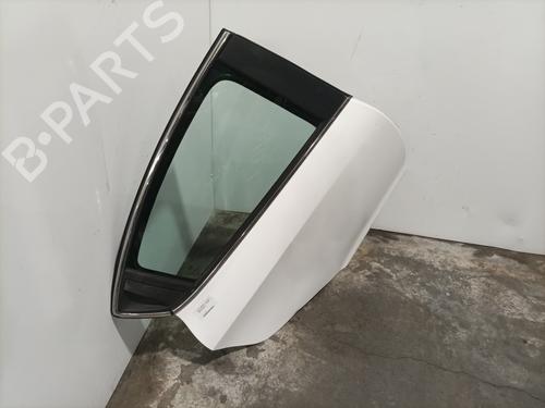 Right rear door ALFA ROMEO GIULIETTA (940_) 1.6 JTDM (940FXD1A) | BP29737771C5 