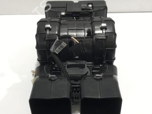 Electronic module BMW X6 (E71, E72) M | BP26131915M83 