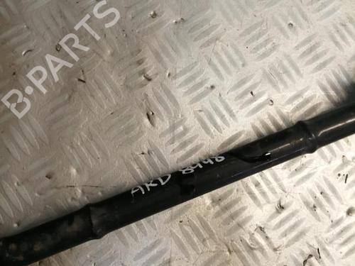 Right rear driveshaft BMW 3 (E90) 318 d | BP22577877M41 - Image 2