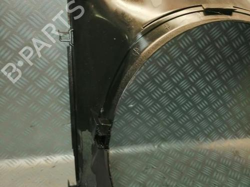 Used Support Support FORD RANGER (TKE) 2.2 TDCi 4x4 (150 hp) 22578436 22578436